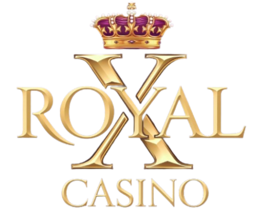 Royal X Casino